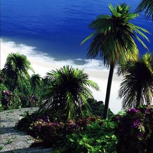 Meet your Posher, Guylaine